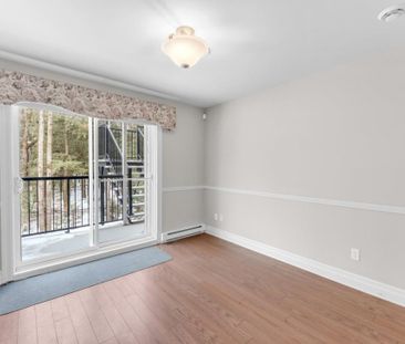 2306 Boul. des Pins, J0N 1P0, J0N 1P0, Sainte - Photo 5