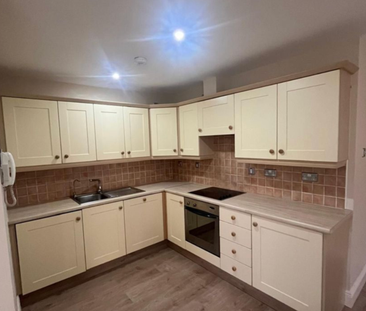 Camden Court, Carroll's Quay, Cork City Centre - Photo 1