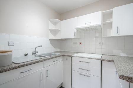 New Carron Court - Photo 4