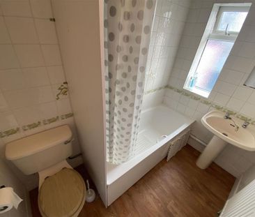 1 bedroom terraced house to rent - Photo 5