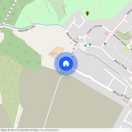 Pelsey Close, Alkerden, Ebbsfleet Valley, Swanscombe, DA10