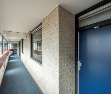 Churchillplein 80 - Photo 5