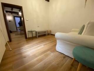 Trilocale via del Fossato, Saragozza dentro le Mura, Bologna - Foto 5