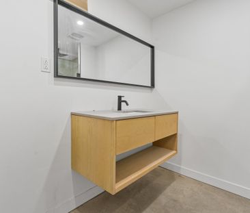 5336A Av. Duquette, H4A 1J4, Montréal - Photo 5