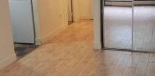 1 BDRM DOWNTOWN / WEST END VANCOUVER - Photo 2