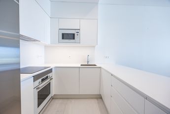 APARTAMENTO T3 - SÃO MARTINHO - FUNCHAL