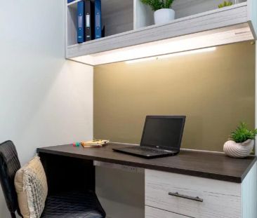 Premium Plus Studio - Photo 5