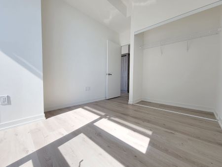 For Lease - 138 Downes Street Unit# 2211, Toronto, Ontario - Photo 4