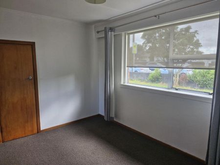 74 Gover Street, New Plymouth, New Plymouth - Photo 3