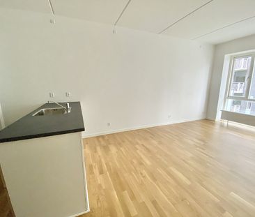 Godsbanen 14, 2. 14, 9000 Aalborg - Foto 6