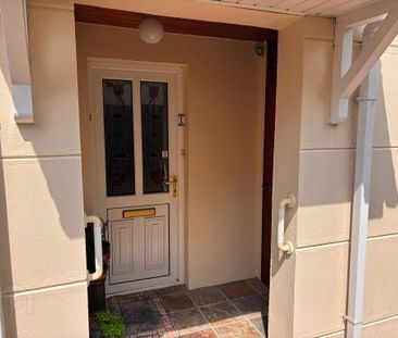 1 Annavale House, Carryduff, Belfast, BT8 8NX - Photo 4