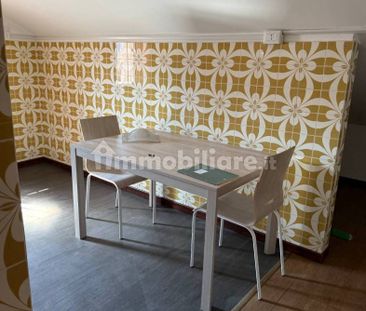 Bilocale via Giuseppe Ferri 6, Centro, Sora - Photo 6