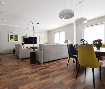 Osielsko, Osielsko SFE-MW-10221 - Photo 2