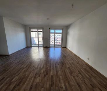 Eggenberger Gürtel 52/05/16 - Foto 6