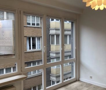Appartement te huur - Photo 6