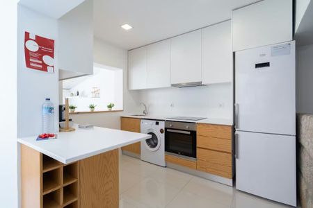 Rua da Firmeza, Porto, Braga 4000-044 - Photo 3