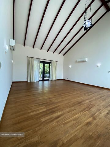 Ewart Park (D10), Detached - For Rent - Photo 3