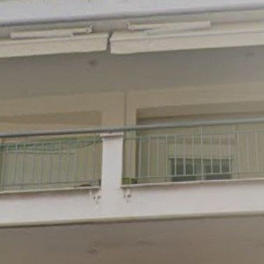Διαμέρισμα για ενοικίαση - Εύοσμος, - Photo 3