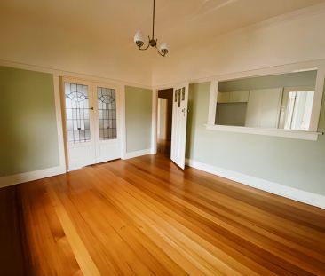 1Bedrooms, 1Bathrooms - Photo 2