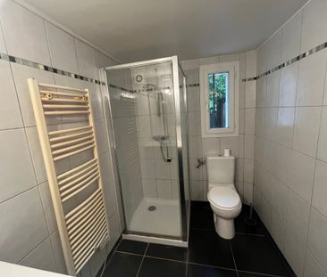 Location Appartement 2 pièces 29m² BOURG LA REINE 92340 - Photo 1