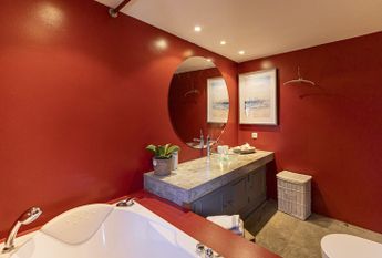 Rua Figueira do Guincho