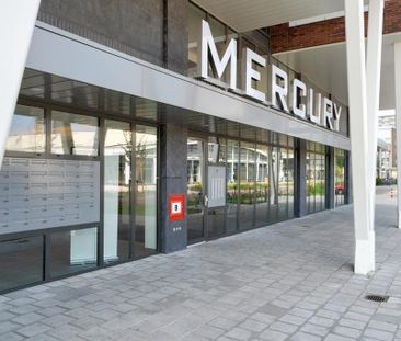 Appartement te huur: Mercuriusweg 145 2624 BC Delft - Foto 5