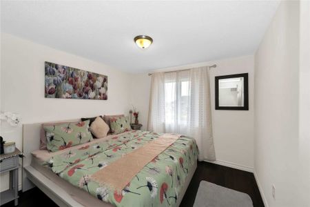 For Lease - 166 Kovac Road, Cambridge, Ontario - Photo 3