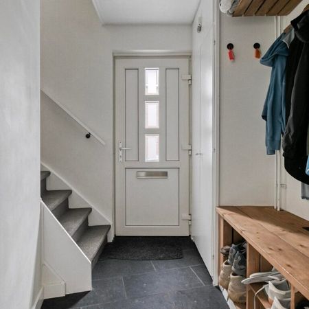 Hoekakkerweg - Foto 4