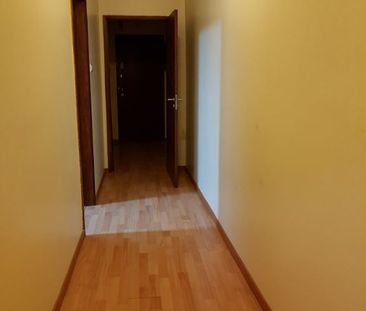 Apartamento T1 em Braga - Photo 3