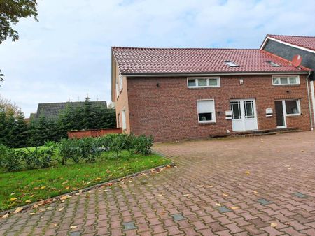 Großzügige Oberwohnung ab Januar 2026 zu vermieten - Photo 4