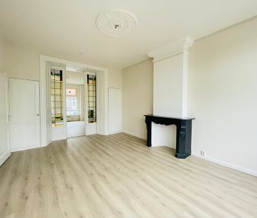 Te huur: Appartement Nachtegaalstraat in Utrecht - Photo 5