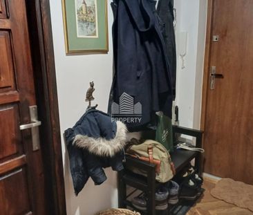 4-pokojowe, balkon | Gdynia, Działki Leśne - Photo 5