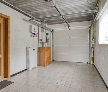 Woning op toplocatie - Foto 1
