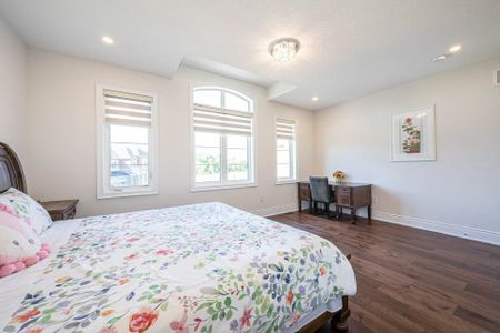 For Lease - 3209 Buttonbush Trail Unit# Room C, Oakville, Ontario - Photo 4