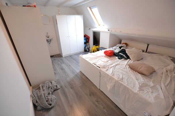 Akerstraat 65B - Foto 1