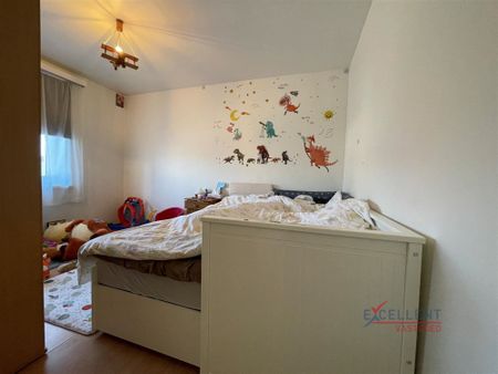 Ruime 3 slaapkamerwoning te Deinze - Foto 4