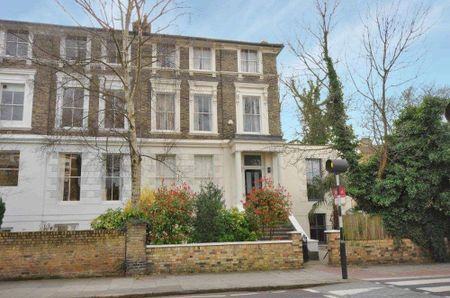2 bedroom house to rent - Photo 3