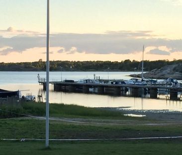 Aveskärsgatan, Västra Frölunda - Photo 6