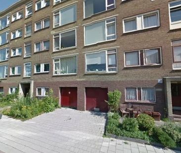 Looplantsoen 3523 Utrecht - Photo 2