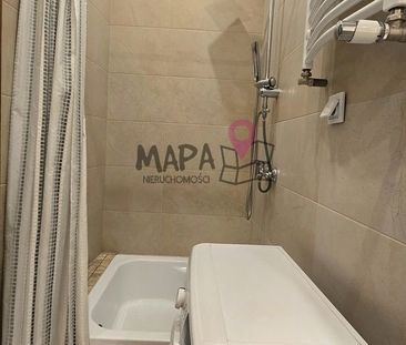 Ładne 2 pokoje na Mickiewicza blisko Uniwersytetu. - Photo 4