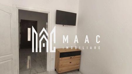 Apartament de inchiriat Sibiu | Central | 2 camere | 50 mp - Fotografie 4