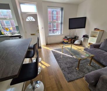 3 bedroom house to rent - Photo 2