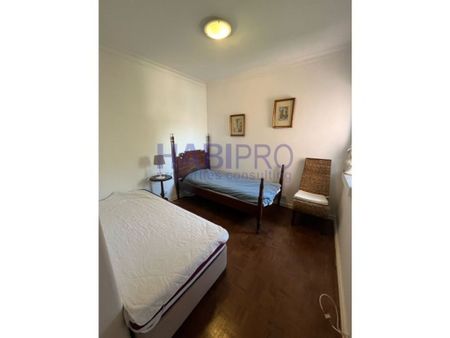 4 room luxury Flat for rent in Pampilheira (Cascais), Cascais e Estoril, Cascais, Lisbon - Photo 4