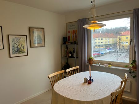 Kvilletorget, Göteborg - Photo 4