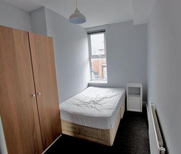 Hunter House Road, Sheffield, S11 8TW - Photo 2