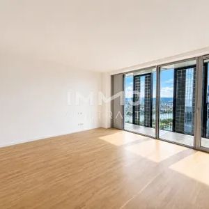 DC2 Tower: Jeden Tag Sonnenuntergang - Erstbezug 39. Etage - Foto 2