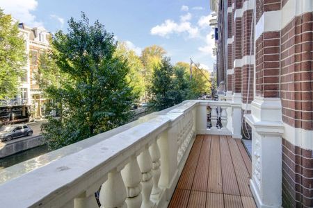 Leliegracht 25-B, Leliegracht e.o., 1016GR, Amsterdam - Foto 2