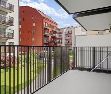 Frestavägen, Stockholm - Foto 6