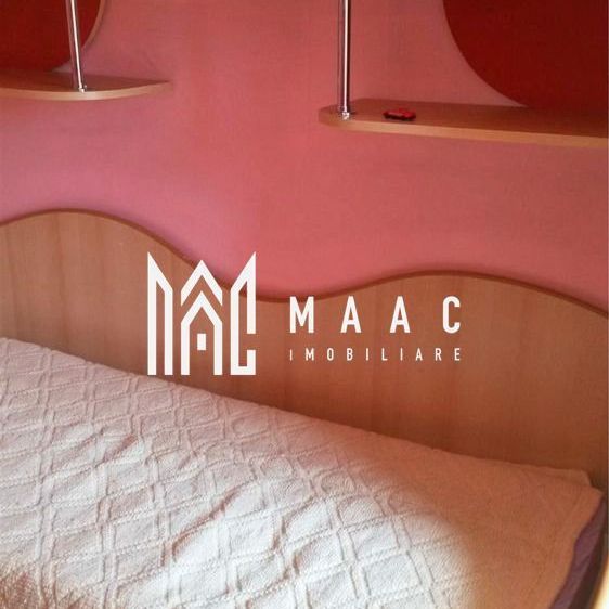 Apartament 3 camere de închiriat 80mpu | Ștrand - Photo 1