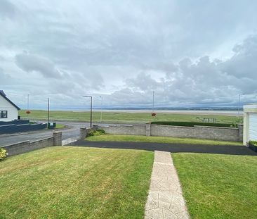 Graig Y Coed, Penclawdd, Swansea, SA4 - Photo 6